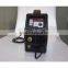 Best Quality Welding Machines Metal Welder, IGBT MIG DC, Ammeter Display, Auto Compensation for Voltage Fluctuation