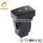 Fog Car Switch Auto Light Switch For Toyota Vigo