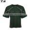 Fashion New Design Sublimated Lacrosse Jersey for Men