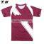 Wholesale price in low original soccer jersey