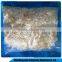 PAN Fiber Polyacrylonitrile Fiber