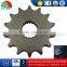 Best Jajaj Pulasr 180 Motorcycle Chain Sprocket Price