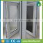 outdoor window sunshading hurricane roller shutter