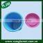 Wholesale Promotional Silicone Cheap Coffee Mugs