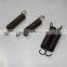 P-180 spare part Extension spring