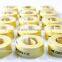 High Quality Garniture Tape