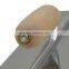 16" Plastering trowels with wooden handle/ float trowel stainless steel blade wooden handle plestering trowel