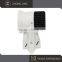 hot sales Iron 25w track lighting fixture
