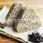 Organic Germinated Brown Rice Ball with Red Perilla 90gx2