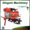 3WG-5D manual maize seeder for sale