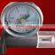 high quality VE pump piston stroke gauge ,Simple to use