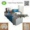 Gold supplier high quality paper napkin printing machine                        
                                                                                Supplier's Choice