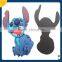 Customized cute 3D mikey fridge magnets