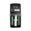 2016 China Nordson Biometric safe lock FR-F7 TCP/ IP communication project hot finger prints Access control system                        
                                                Quality Choice
