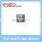 CINTERION GSM Module MC55i