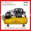 Silent Factory Price Air Compressor for Car Tire Manufacturer