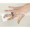 finger grip hand grip ring cell phone holder stand