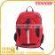Custom School Bag For Children Gym Bag Crossing Luggage Bag Foldable Travel Bag