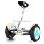 new products safe cheaper smart balance wheel hoverboard
