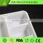 takeaway 5 compartment food containers