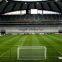 Artificial Grass for Stardand Football Field
