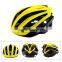 Newest Colorful Bicycle Accessory Racing Bike Helmet Bike Cycle Helmets