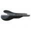Carbon Bike Parts Bicycle Full Carbon Saddle Carbon Road Bike Saddle