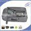 Portable DLP Style Smart Beam home theater 3D projector with Buit-in Wifi