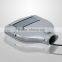 Factory Sale Good Price LED Street Light 30W from China Manufacturers