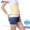 Best selling postpartum belt belly slimming for body recovery