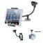 Windshield Universal Car Holder for Iphone 5 5s 5c,Car Holder for Samsung Galaxy Note,Car Holder for Phone,for Cellphone