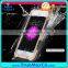 for iphone 6 Plus Accessories Mobile Case