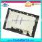 Replacement Original LCD For Sony Xperia Tablet Z LCD Screen Assembly