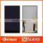 High quality LCD for HTC One M8 LCD touch screen digitizer with frame