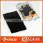 Original LCD assembly for lumia 1020
