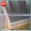 Aluminum sheet 7075 6061 aluminium 7075 t6 manufacturer in china