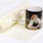 PVC ANTI-SLIP UNDERLAY LINER FOR RUG MAT CARPETS                        
                                                Quality Choice