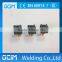 41v33 short back cap with low price
