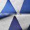 Polyester rayon spandex double knit fabric scuba /scuba textiles fabric knitting fabric