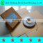 High Quality Electric Line Hardware Stainless Steel Banding Strap Made by High Standard