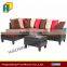 7 Seater Sofa Set