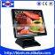 resturant touch screen pos machine/retail touch screen pos terminal