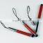 new style touch ball pen for smartphone with a reasonable price TC-TS010
