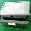 Top sales high power low price 130lm/w 7 year warranty led high mast industrial light