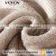 veken products 10 years export experience popular cotton towel set