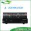 New Products Zgemma H.2H twin tuner DVB-S2 DVB-T2/C satellite receiver with BCM7362 IN STOCK