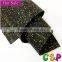 Colorful High Quality Cheap Fitness Court Rubber Flooring