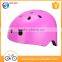 Sport helmet ABS safety helmet bump cap children bicycle helmet
