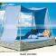 Wicker Sun lounge Chair and Daybeds with ugo outdoor swings Cheap Sale