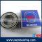 High Quality Auto Wheel Bearing Kit